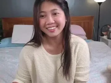 the_right_girl – webcam model profile photo Image 3