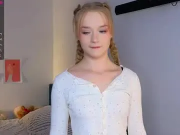 slaayyyy Image 11