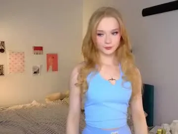 slaayyyy Image 12