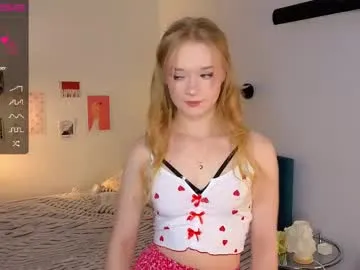 slaayyyy Image 15