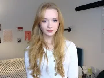 slaayyyy Image 2