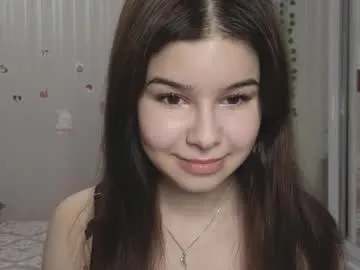 yournewkink12 – webcam model profile photo Image 12