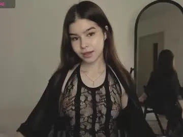 yournewkink12 – webcam model profile photo Image 15