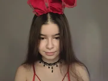 yournewkink12 – webcam model profile photo Image 17