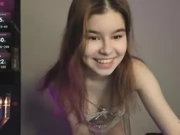 yournewkink12 – webcam model profile photo Image 4