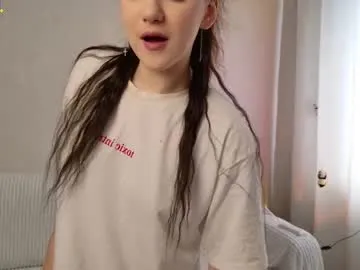 slaykittyq Profile Image