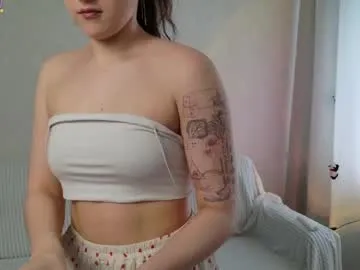 slaykittyq Image 2