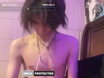 sleepi3 – webcam model profile photo