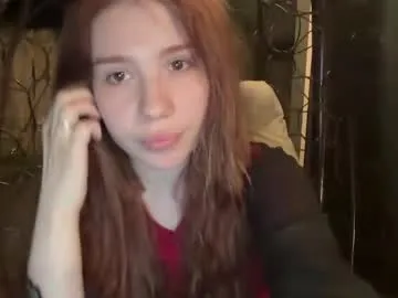 indian_sayesha – webcam model profile photo Image 11