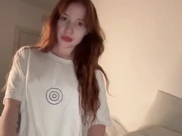 indian_sayesha – webcam model profile photo Image 12