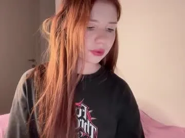 indian_sayesha – webcam model profile photo Image 13