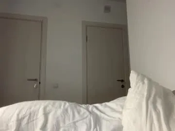 indian_sayesha – webcam model profile photo Image 17