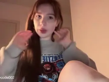 indian_sayesha – webcam model profile photo Image 5