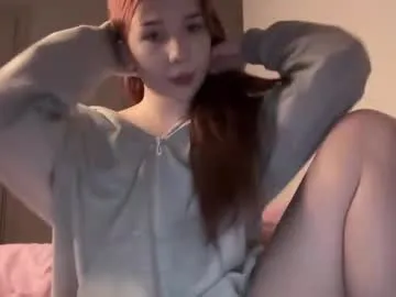 indian_sayesha – webcam model profile photo Image 8