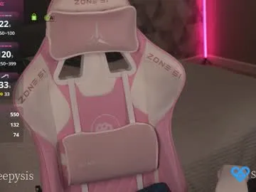 sleepysis_'s Thumb Image