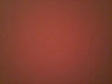 puneripiya – webcam model profile photo Image 14