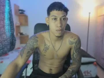 notty_pooja – webcam model profile photo Image 10