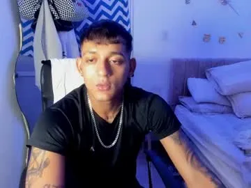 notty_pooja – webcam model profile photo Image 11