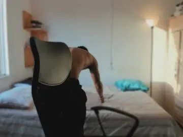 notty_pooja – webcam model profile photo Image 12