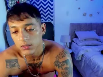 notty_pooja – webcam model profile photo Image 13