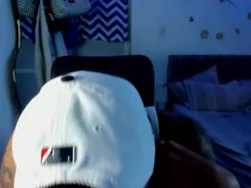 notty_pooja – webcam model profile photo Image 17