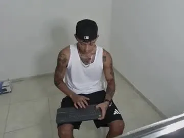 notty_pooja – webcam model profile photo Image 18