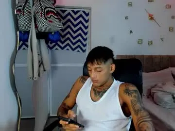 notty_pooja – webcam model profile photo Image 19