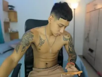 notty_pooja – webcam model profile photo Image 2