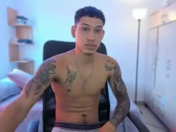 notty_pooja – webcam model profile photo Image 3