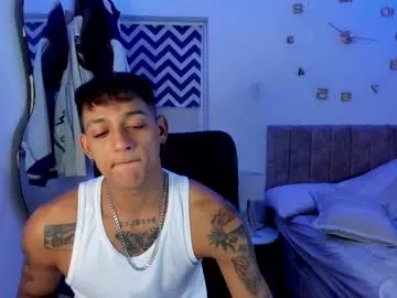 notty_pooja – webcam model profile photo Image 9