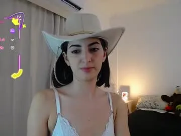 cori_paige – webcam model profile photo Image 19