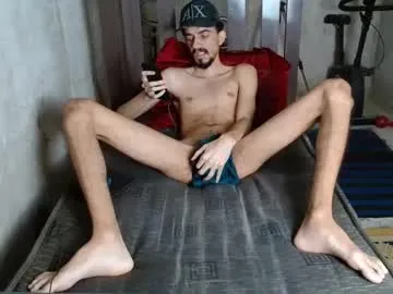 iamsomeone1234 – webcam model profile photo Image 4