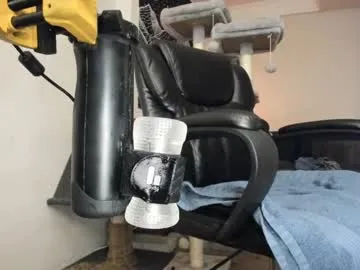 sofiakhanxo – webcam model profile photo Image 4