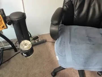 sofiakhanxo – webcam model profile photo Image 6