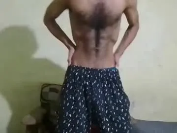 slimshaddyxx Image 11