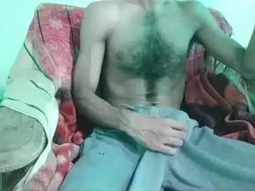 slimshaddyxx Image 5