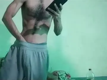 slimshaddyxx Image 6