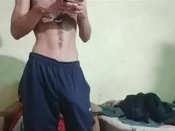 slimshaddyxx Image 8