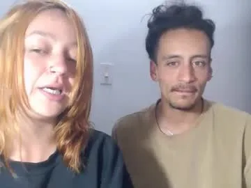 EmiliaWalker – webcam model profile photo Image 6