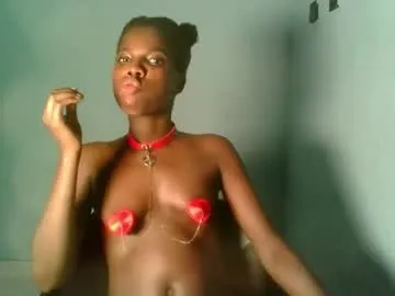 Demi – webcam model profile photo Image 11