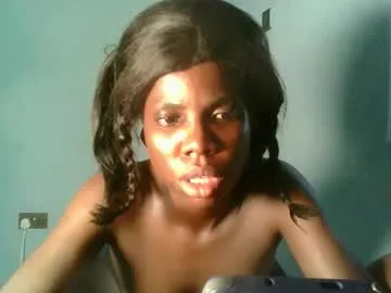 Demi – webcam model profile photo Image 2