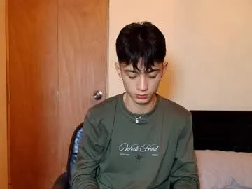 slowburnmystic cam session