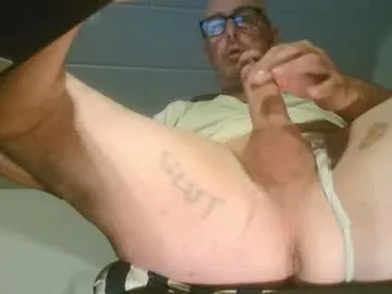 sofiakhanxo – webcam model profile photo Image 15