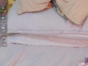 slutlittlecamila Image 8