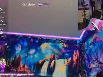 indianpandora – webcam model profile photo Image 12