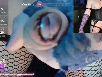 indianpandora – webcam model profile photo Image 9