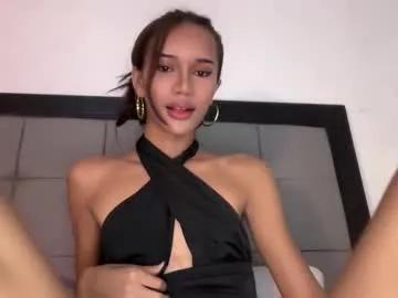 heavensbunny – webcam model profile photo Image 12