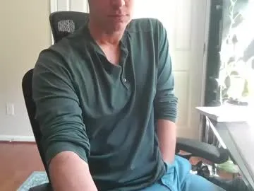 CristalMatthews – webcam model profile photo Image 2