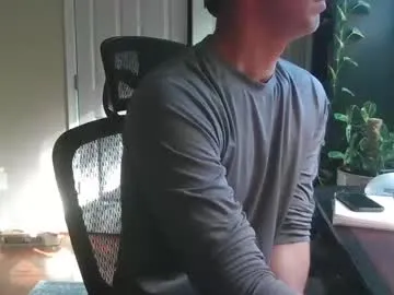 CristalMatthews – webcam model profile photo Image 3