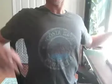 CristalMatthews – webcam model profile photo Image 4